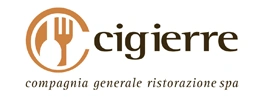 Cigierre