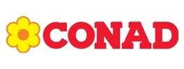 Conad