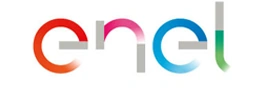 ENEL