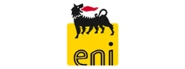 ENI