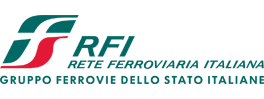 RFI