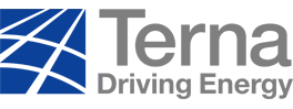 Terna